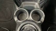 MINI Hatchback 2.0 John Cooper Works 3dr Petrol Hatchback